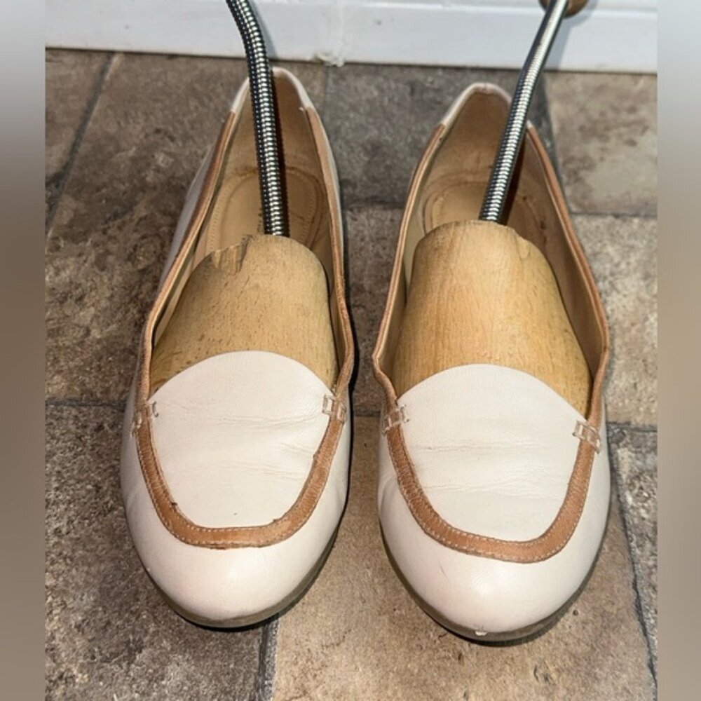 Naturalizer Size 7/7.5 - Picture 3 of 7